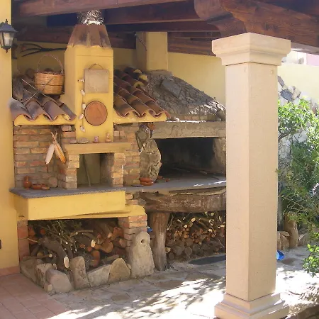 Santigu
