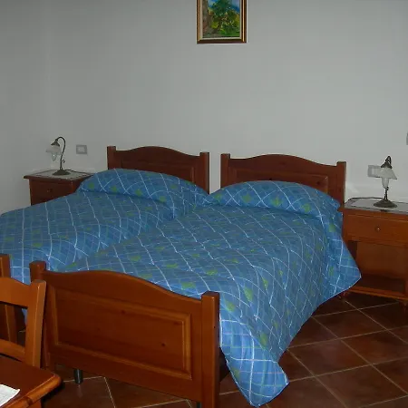 Santigu * Lunamatrona