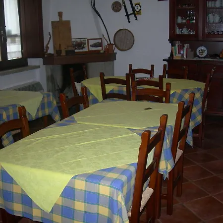 Santigu *