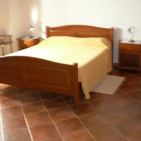 Santigu Lunamatrona