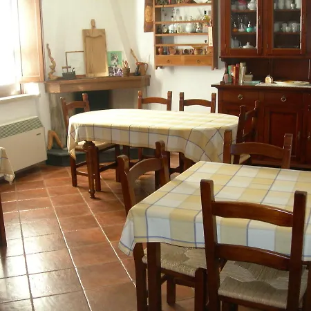 Santigu