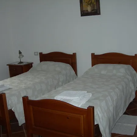Santigu Lunamatrona