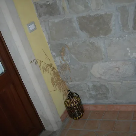 Santigu