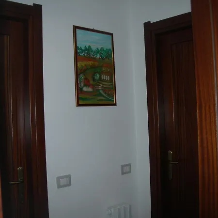 Santigu *