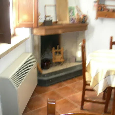 Santigu *